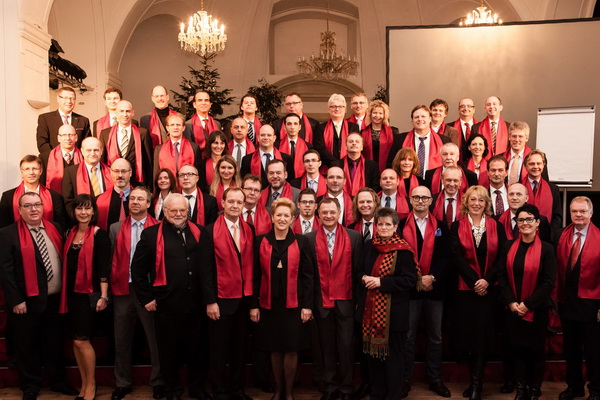 mba-graduierung-31