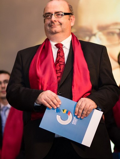 mba-graduierung-4-400x529