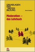 moderationdaslehrbuch