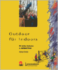 outfuerin-e1370628799556