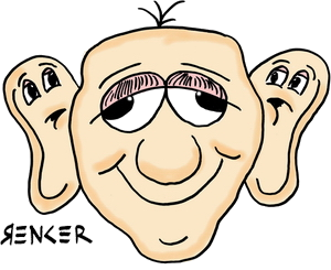 
Renker_Beratung_Icon
