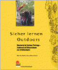sicherlernenoutdoor150-e1370629013685