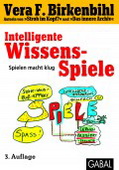 th_120x190_978389749360_frontcover