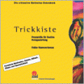 trickkistecd4c150-e1370628142193