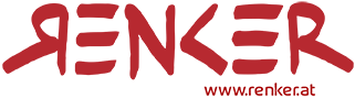 renker.at